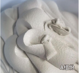 容县混凝土预制节段拼接胶
